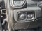 2022 RAM 3500 Limited Crew Cab 4x4 6'4" Box