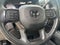 2022 RAM 3500 Limited Crew Cab 4x4 6'4" Box