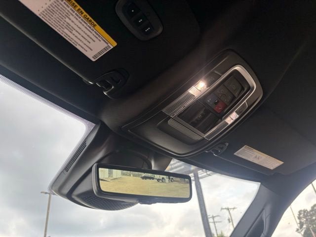2022 RAM 3500 Limited Crew Cab 4x4 6'4" Box