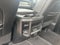 2022 RAM 3500 Limited Crew Cab 4x4 6'4" Box