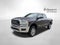 2022 RAM 3500 Limited Crew Cab 4x4 6'4" Box