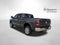 2022 RAM 3500 Limited Crew Cab 4x4 6'4" Box