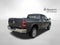2022 RAM 3500 Limited Crew Cab 4x4 6'4" Box