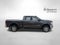 2022 RAM 3500 Limited Crew Cab 4x4 6'4" Box