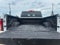 2025 RAM 2500 Tradesman Crew Cab 4x4 6'4" Box