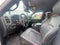2025 RAM 2500 Tradesman Crew Cab 4x4 6'4" Box
