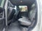 2025 RAM 2500 Tradesman Crew Cab 4x4 6'4" Box