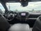 2025 RAM 2500 Tradesman Crew Cab 4x4 6'4" Box