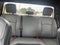 2025 RAM 2500 Tradesman Crew Cab 4x4 6'4" Box