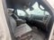 2025 RAM 2500 Tradesman Crew Cab 4x4 6'4" Box