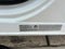 2025 RAM 2500 Tradesman Crew Cab 4x4 6'4" Box