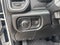 2025 RAM 2500 Tradesman Crew Cab 4x4 6'4" Box