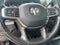 2025 RAM 2500 Tradesman Crew Cab 4x4 6'4" Box