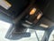2025 RAM 2500 Tradesman Crew Cab 4x4 6'4" Box