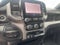 2025 RAM 2500 Tradesman Crew Cab 4x4 6'4" Box