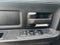 2025 RAM 2500 Tradesman Crew Cab 4x4 6'4" Box