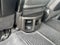 2025 RAM 2500 Tradesman Crew Cab 4x4 6'4" Box