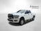 2025 RAM 2500 Tradesman Crew Cab 4x4 6'4" Box