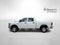 2025 RAM 2500 Tradesman Crew Cab 4x4 6'4" Box