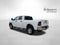 2025 RAM 2500 Tradesman Crew Cab 4x4 6'4" Box