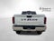 2025 RAM 2500 Tradesman Crew Cab 4x4 6'4" Box
