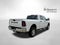 2025 RAM 2500 Tradesman Crew Cab 4x4 6'4" Box