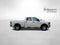 2025 RAM 2500 Tradesman Crew Cab 4x4 6'4" Box