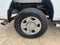 2025 RAM 2500 Tradesman Crew Cab 4x4 6'4" Box