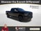 2025 RAM 2500 Big Horn Crew Cab 4x4 6'4" Box