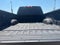 2025 RAM 2500 Big Horn Crew Cab 4x4 6'4" Box