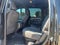 2025 RAM 2500 Big Horn Crew Cab 4x4 6'4" Box
