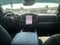 2025 RAM 2500 Big Horn Crew Cab 4x4 6'4" Box