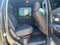 2025 RAM 2500 Big Horn Crew Cab 4x4 6'4" Box