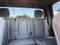 2025 RAM 2500 Big Horn Crew Cab 4x4 6'4" Box