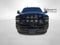 2025 RAM 2500 Big Horn Crew Cab 4x4 6'4" Box