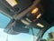 2025 RAM 2500 Big Horn Crew Cab 4x4 6'4" Box