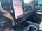 2025 RAM 2500 Big Horn Crew Cab 4x4 6'4" Box