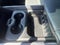 2025 RAM 2500 Big Horn Crew Cab 4x4 6'4" Box