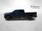 2025 RAM 2500 Big Horn Crew Cab 4x4 6'4" Box