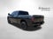 2025 RAM 2500 Big Horn Crew Cab 4x4 6'4" Box