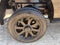 2025 RAM 2500 Big Horn Crew Cab 4x4 6'4" Box