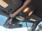 2025 RAM 3500 Tradesman Crew Cab 4x4 8' Box