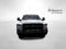 2024 RAM 3500 Tradesman Crew Cab 4x4 8' Box