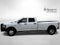 2024 RAM 3500 Tradesman Crew Cab 4x4 8' Box