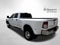 2024 RAM 3500 Tradesman Crew Cab 4x4 8' Box