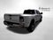 2024 RAM 3500 Tradesman Crew Cab 4x4 8' Box