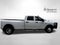 2024 RAM 3500 Tradesman Crew Cab 4x4 8' Box
