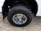 2024 RAM 3500 Tradesman Crew Cab 4x4 8' Box