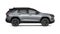 2027 Chevrolet Equinox FWD RS