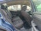 2019 Subaru Legacy Base
